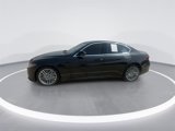 Used 2018 Alfa Romeo Giulia Ti w/ Quick Order Package 22Z Lusso image 3