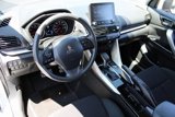 Used 2023 Mitsubishi Eclipse Cross LE image 2