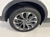 Used 2022 Lincoln Nautilus Reserve image 5