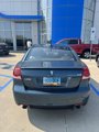 Used 2009 Pontiac G8 w/ Premium Package image 4