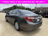Used 2014 Toyota Camry L image 5