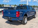 Used 2019 Ford Ranger XLT image 6