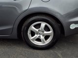 Used 2012 Honda Civic Natural Gas image 4