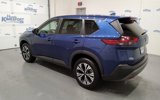 Used 2023 Nissan Rogue SV image 5