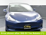 Used 2020 Tesla Model 3 Standard Range Plus image 4