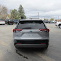 Used 2020 Toyota RAV4 XSE image 5