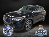 Used 2023 Ford Escape Active w/ Tech Pack #1 image 1
