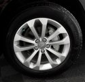 Used 2013 Audi Q5 2.0T Premium image 4