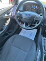 Used 2015 Ford Focus SE w/ SE Sport Package image 4