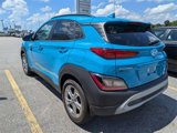 Used 2022 Hyundai Kona SEL w/ Convenience Package image 4