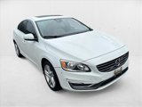 Used 2014 Volvo S60 T5 image 3
