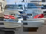 Used 2004 Toyota Avalon XL image 3