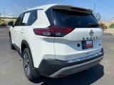 Used 2023 Nissan Rogue SV image 4
