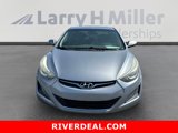 Used 2016 Hyundai Elantra SE image 3