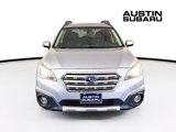 Used 2016 Subaru Outback 3.6R Limited image 2