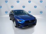 New 2025 Subaru Impreza 2.0i image 3