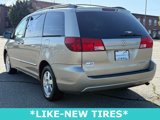 Used 2005 Toyota Sienna XLE image 5