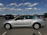 Used 2008 Honda Accord LX image 6