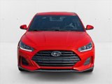 Used 2019 Hyundai Veloster 2.0 image 2