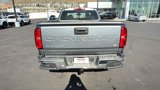 Used 2021 Chevrolet Colorado W/T w/ WT Convenience Package image 4