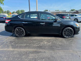 Used 2015 Nissan Sentra SV image 5