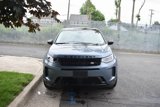 Used 2023 Land Rover Discovery Sport SE image 3
