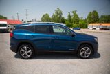 Used 2019 GMC Terrain SLT w/ Preferred Package image 2