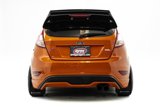 Used 2017 Ford Fiesta ST image 3