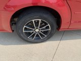 Used 2015 Dodge Grand Caravan SXT image 5