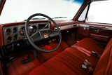 Used 1985 Chevrolet Silverado 1500 1500 image 2