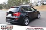 Used 2015 BMW X3 xDrive28i w/ Premium Package image 5