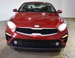 Used 2019 Kia Forte LXS image 4