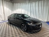Used 2022 Honda Accord Sport image 2