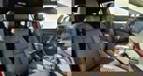 New 2025 Chevrolet Trax RS w/ Sunroof Package image 4