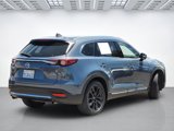 Used 2022 MAZDA CX-9 Carbon Edition image 4