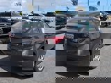 Used 2018 MAZDA MAZDA3 Sport image 3