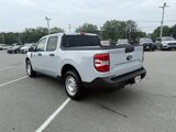 New 2025 Ford Maverick XL image 5