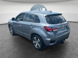 Used 2022 Mitsubishi Outlander Sport ES image 6