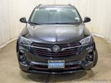 Certified 2021 Buick Encore GX Select w/ Sport Touring Package image 4