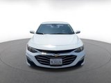 Used 2024 Chevrolet Malibu LT image 5