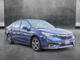 Used 2020 Subaru Legacy Limited w/ Popular Package #3 image 3