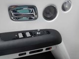 Used 2022 Rolls-Royce Ghost w/ Ghost Package image 5