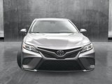Used 2020 Toyota Camry SE image 3