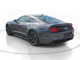 Used 2020 Ford Mustang Premium image 3