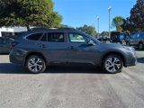 Used 2021 Subaru Outback Limited XT w/ Popular Package #2 image 3