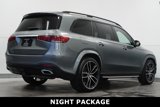 Certified 2022 Mercedes-Benz GLS 450 4MATIC image 4