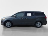 Used 2015 Kia Sedona LX w/ LX Convenience Package image 2
