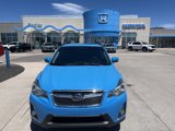 Used 2016 Subaru Crosstrek 2.0i Premium w/ Moonroof Package image 2
