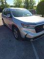 Used 2023 Honda Pilot EX-L image 3
