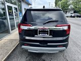 Used 2023 GMC Acadia SLT image 5